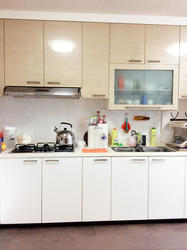 Tampines Court (Enbloc) (D18), Condominium #119838762